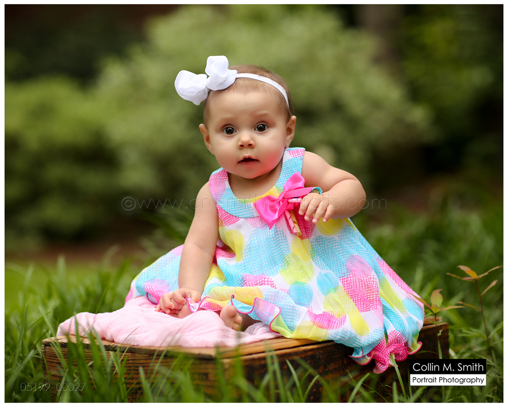 © Collin M. Smith Portrait Photography www.cmsmithportraits.com/blog